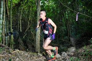 BIB: 
                            <button type="button" onclick="openModal(19437848)" class="btn btn-primary btn-sm float-right btn-popup" data-toggle="modal" data-target=".modal-high-quality">
                        <i class="fas fa-shopping-cart"></i> Add to Cart
                    </button>
                                            <button type="button" onclick="isThisMe(19437848, true)" class="btn btn-success btn-sm float-right btn-popup btn-isme hidden" data-toggle="tooltip" data-placement="bottom" title="นี่คือรูปของคุณใช่ไหม คลิกที่นี่เพื่อเอาเข้าอัลบั้ม">
                        <i class="fas fa-plus"></i> Add to album
                    </button>
                    <button type="button" onclick="isThisMe(19437848, false)" class="btn btn-warning btn-sm float-right btn-popup btn-isnotme hidden">
                        <i class="fas fa-ban"></i> Remove from album
                    </button>